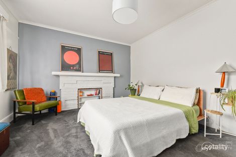 Property photo of 11 Tasman Highway Waverley TAS 7250