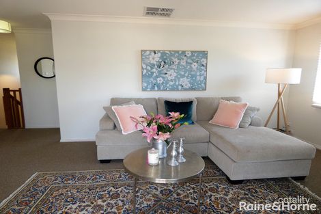 Property photo of 47 Iris Street Moree NSW 2400