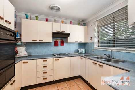 Property photo of 10 Phegan Street Woy Woy NSW 2256