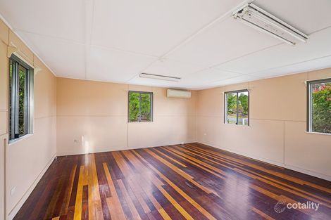 Property photo of 4 King Street Greenmount QLD 4359