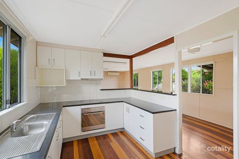 Property photo of 4 King Street Greenmount QLD 4359