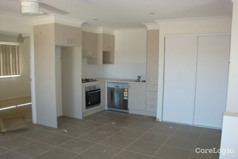 Property photo of 8 Duporth Crescent Dakabin QLD 4503