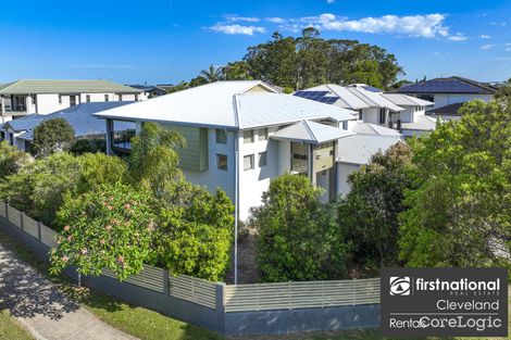 Property photo of 77 Thornlands Road Thornlands QLD 4164