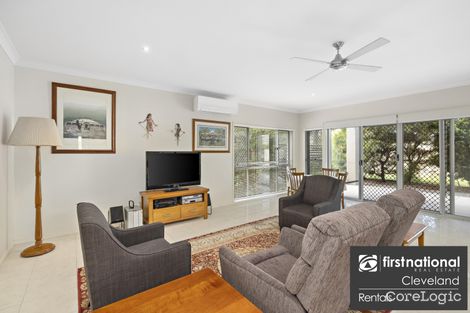 Property photo of 77 Thornlands Road Thornlands QLD 4164