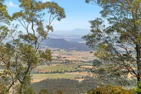 Property photo of 226 Beacon Road Tamborine Mountain QLD 4272