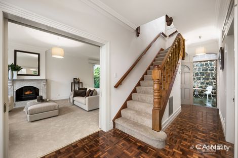 Property photo of 99-105 Grey Street East Melbourne VIC 3002