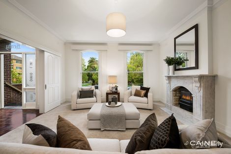 Property photo of 99-105 Grey Street East Melbourne VIC 3002