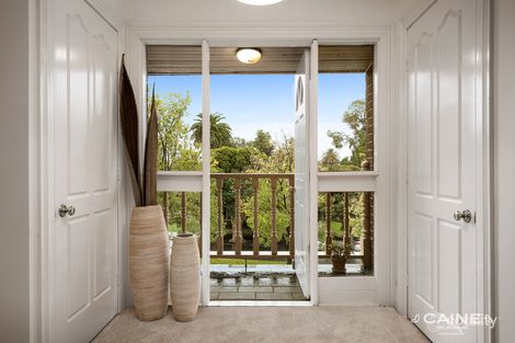 Property photo of 99-105 Grey Street East Melbourne VIC 3002