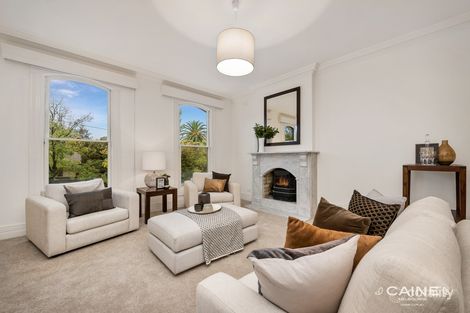 Property photo of 99-105 Grey Street East Melbourne VIC 3002