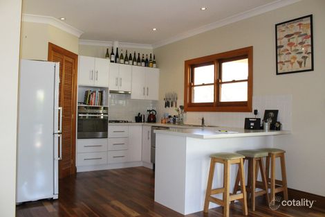 Property photo of 20 Albert Street Clare SA 5453