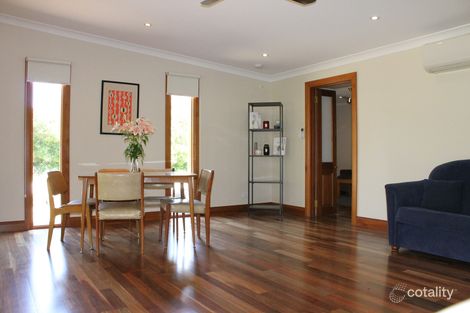 Property photo of 20 Albert Street Clare SA 5453