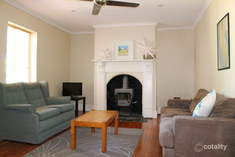 Property photo of 20 Albert Street Clare SA 5453