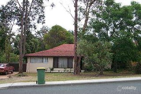71 Penzance St, Bassendean, WA 6054
