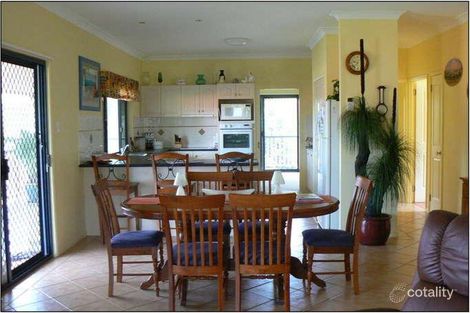 Property photo of 11-15 Rangeview Court Boyland QLD 4275