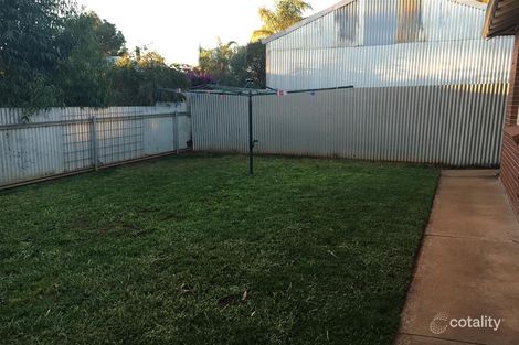 Property photo of 8B Kunanalling Avenue Hannans WA 6430