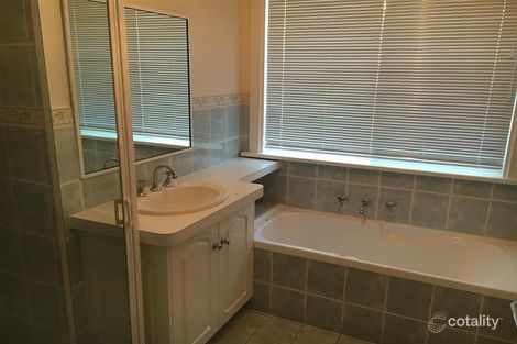 Property photo of 8B Kunanalling Avenue Hannans WA 6430