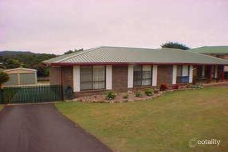 24 Lingard St, Palmwoods, QLD 4555