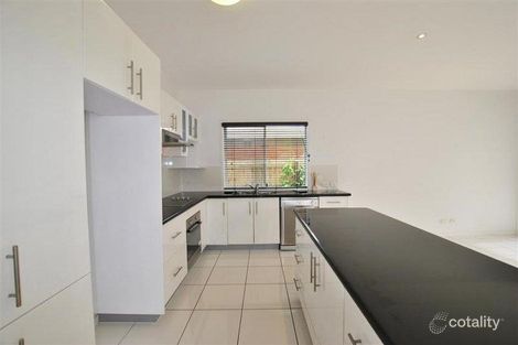 Property photo of 17 Barrine Crescent Caloundra West QLD 4551