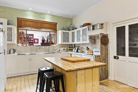 Property photo of 45-47 Main Street Kapunda SA 5373