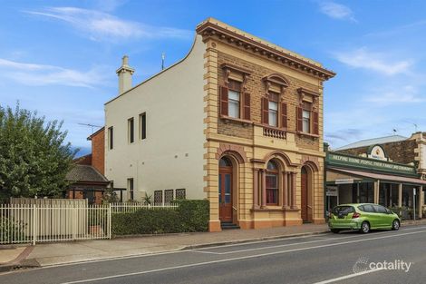 Property photo of 45-47 Main Street Kapunda SA 5373