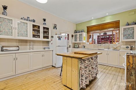 Property photo of 45-47 Main Street Kapunda SA 5373