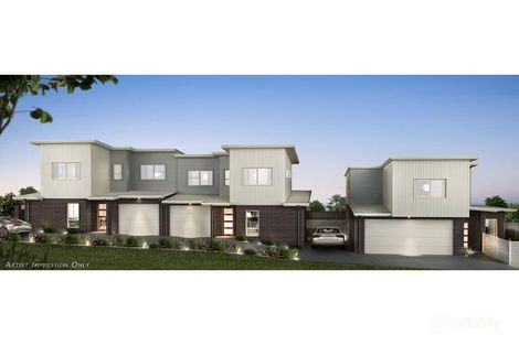 Property photo of 3/140 Pioneer Drive Flinders NSW 2529