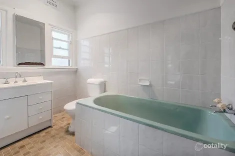 Property photo of 111A Princess Street Werrington NSW 2747