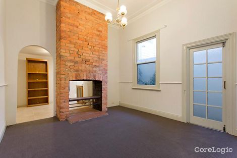 Property photo of 70 Withers Street Albert Park VIC 3206