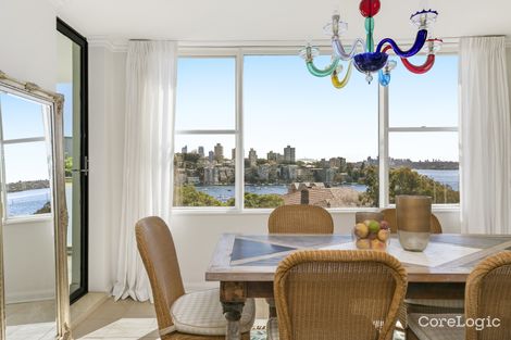Property photo of 10/539-541 New South Head Road Double Bay NSW 2028