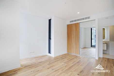 701/58 Regent St, Kogarah, NSW 2217