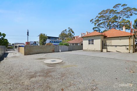 197 Oxford St, Leederville, WA 6007