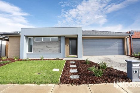 32 Mervyn Way, Mambourin, VIC 3024