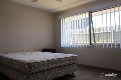 Property photo of 7 Momba Close Kurunjang VIC 3337