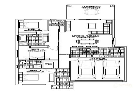 Property photo of 31 Brooklands Drive Jackass Flat VIC 3556