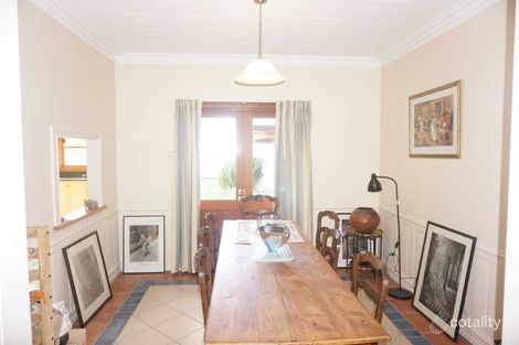 Property photo of 2 Elmslea Drive Bungendore NSW 2621