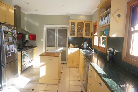 Property photo of 2 Elmslea Drive Bungendore NSW 2621