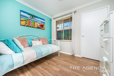 Property photo of 6 Southsea Road Quinns Rocks WA 6030