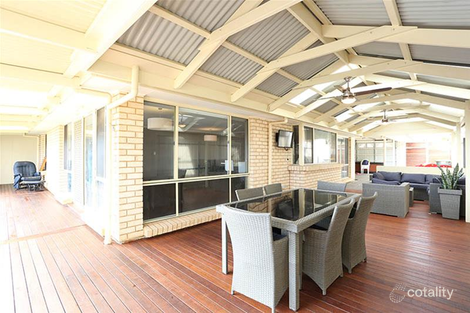 Property photo of 12 Gloucester Drive Craigmore SA 5114