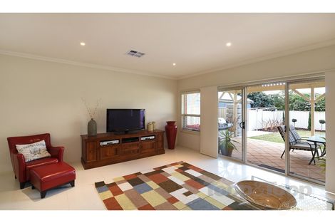 Property photo of 10 Torrens Avenue Klemzig SA 5087