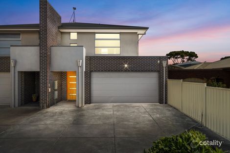 Property photo of 190 Tapleys Hill Road Seaton SA 5023