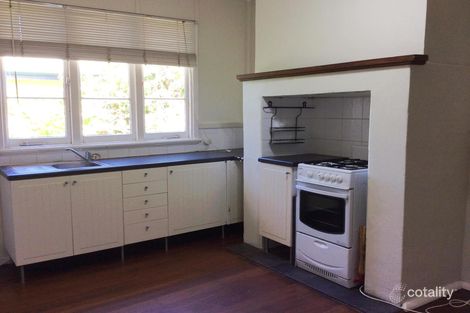 Property photo of 28 Mitchell Street Denmark WA 6333