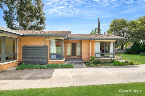 Property photo of 1 Misan Drive Morphett Vale SA 5162