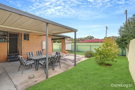 Property photo of 1 Misan Drive Morphett Vale SA 5162