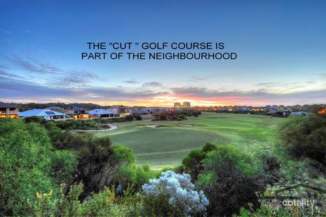 128 Sanctuary Cct, Dawesville, WA 6211