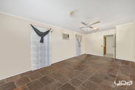 Property photo of 7 Hamilton Street Broadmeadows VIC 3047