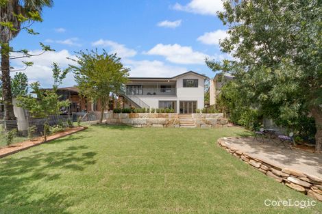 Property photo of 6 Cross Street Warrimoo NSW 2774