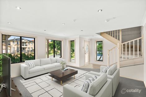 Property photo of 2 Baudin Avenue Shell Cove NSW 2529