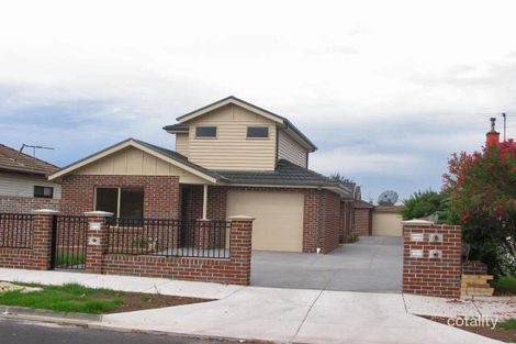 Property photo of 3/12 Maude Avenue Glenroy VIC 3046