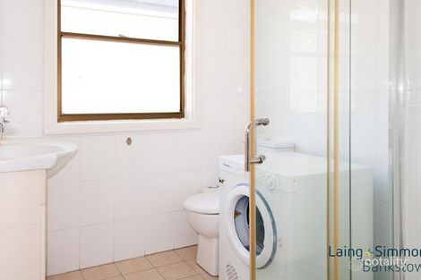 Property photo of 5 Grevillea Road Chester Hill NSW 2162