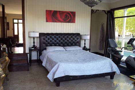 Property photo of 122 Haig Road Auchenflower QLD 4066